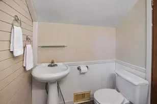 416 3rd St NE, Faribault, MN 55021 - Photo 31