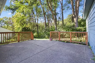 416 3rd Street NE, Faribault, MN 55021 - Photo 39
