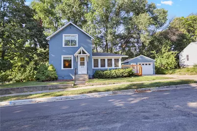 416 3rd Street NE, Faribault, MN 55021 - Photo 3