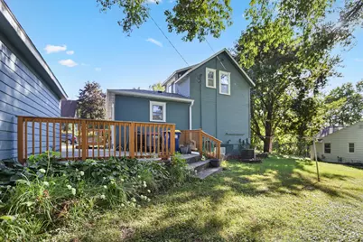416 3rd Street NE, Faribault, MN 55021 - Photo 41