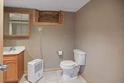 416 3rd Street NE, Faribault, MN 55021 - Photo 35
