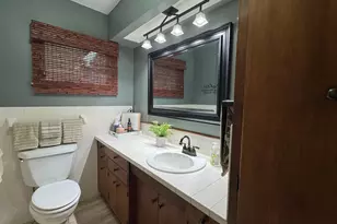 107 Marlene St, Marshall, MN 56258 - Photo 13