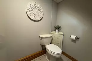 107 Marlene St, Marshall, MN 56258 - Photo 23