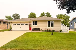107 Marlene St, Marshall, MN 56258 - Photo 1