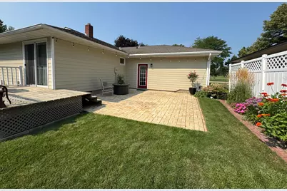 107 Marlene Street, Marshall, MN 56258 - Photo 39