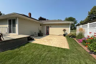 107 Marlene St, Marshall, MN 56258 - Photo 39