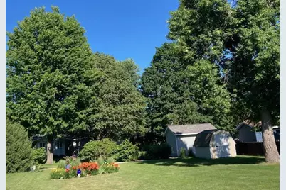 107 Marlene Street, Marshall, MN 56258 - Photo 43