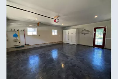 107 Marlene Street, Marshall, MN 56258 - Photo 29