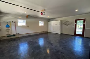 107 Marlene St, Marshall, MN 56258 - Photo 29