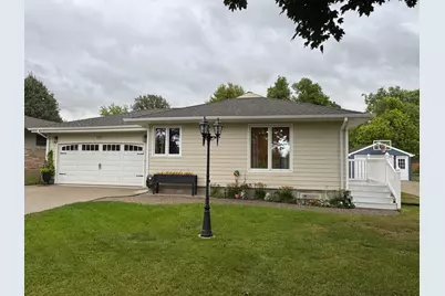 107 Marlene Street, Marshall, MN 56258 - Photo 51