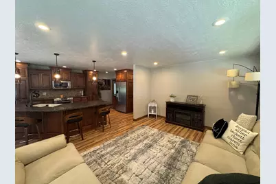 107 Marlene Street, Marshall, MN 56258 - Photo 7