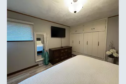 107 Marlene Street, Marshall, MN 56258 - Photo 15