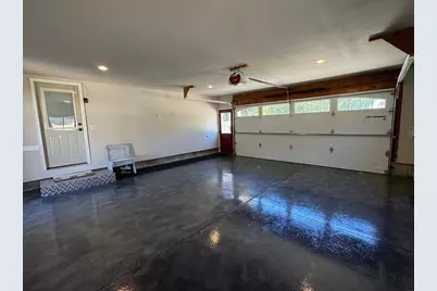 107 Marlene Street, Marshall, MN 56258 - Photo 31