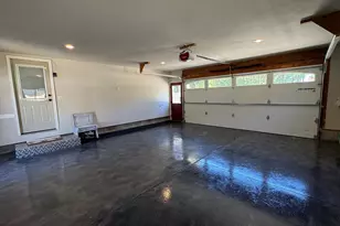 107 Marlene St, Marshall, MN 56258 - Photo 31
