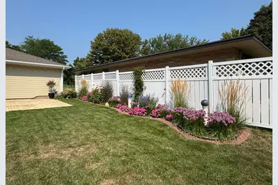 107 Marlene Street, Marshall, MN 56258 - Photo 37
