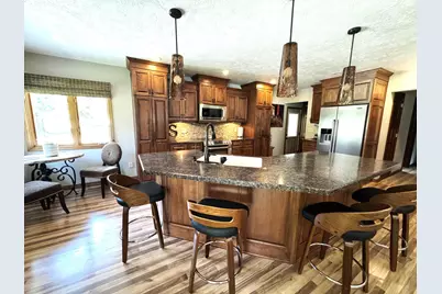 107 Marlene Street, Marshall, MN 56258 - Photo 3