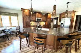 107 Marlene St, Marshall, MN 56258 - Photo 3