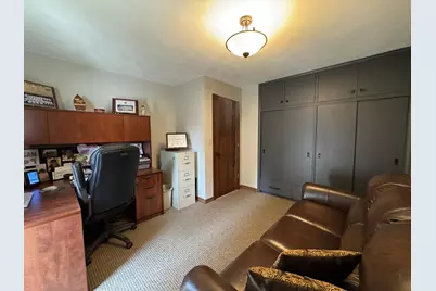 107 Marlene Street, Marshall, MN 56258 - Photo 17