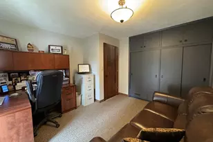 107 Marlene St, Marshall, MN 56258 - Photo 17
