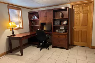 107 Marlene St, Marshall, MN 56258 - Photo 19