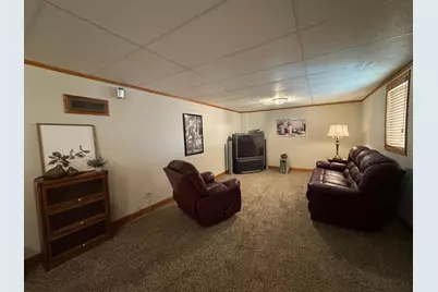 107 Marlene Street, Marshall, MN 56258 - Photo 21
