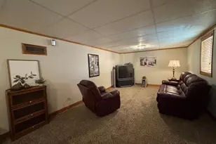 107 Marlene St, Marshall, MN 56258 - Photo 21