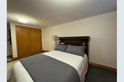 107 Marlene Street, Marshall, MN 56258 - Photo 25