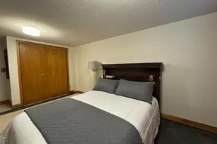 107 Marlene St, Marshall, MN 56258 - Photo 25