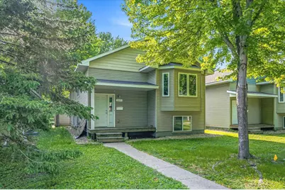1077 26th Avenue SE, Minneapolis, MN 55414 - Photo 3