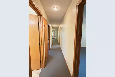 1077 26th Avenue SE, Minneapolis, MN 55414 - Photo 27