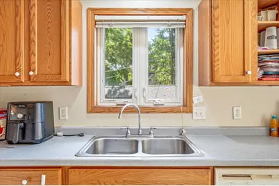 1077 26th Avenue SE, Minneapolis, MN 55414 - Photo 11