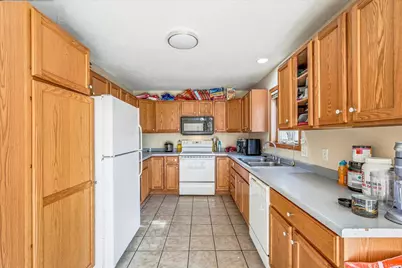 1077 26th Avenue SE, Minneapolis, MN 55414 - Photo 9