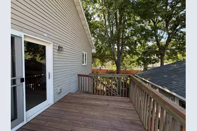 1077 26th Avenue SE, Minneapolis, MN 55414 - Photo 33