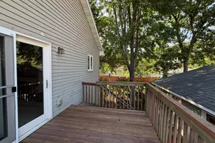 1077 26th Ave SE, Minneapolis, MN 55414 - Photo 33