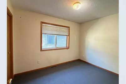 1077 26th Avenue SE, Minneapolis, MN 55414 - Photo 21