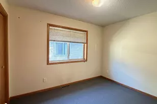 1077 26th Ave SE, Minneapolis, MN 55414 - Photo 21