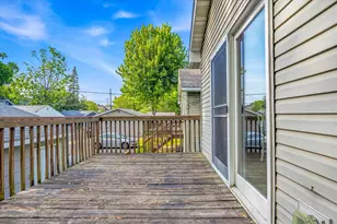 1077 26th Ave SE, Minneapolis, MN 55414 - Photo 35