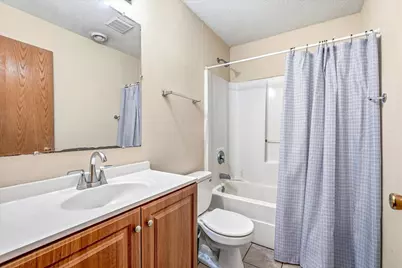 1077 26th Avenue SE, Minneapolis, MN 55414 - Photo 31