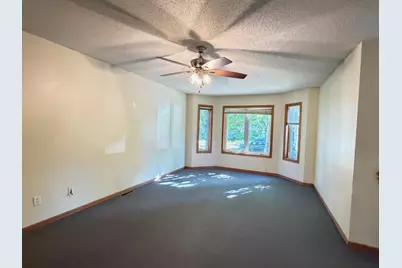 1077 26th Avenue SE, Minneapolis, MN 55414 - Photo 17