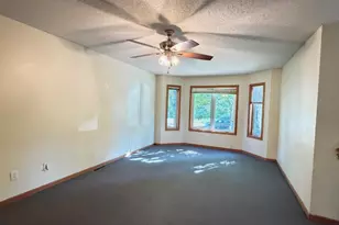 1077 26th Ave SE, Minneapolis, MN 55414 - Photo 17