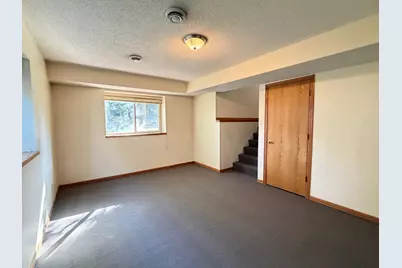 1077 26th Avenue SE, Minneapolis, MN 55414 - Photo 25
