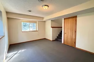 1077 26th Ave SE, Minneapolis, MN 55414 - Photo 25
