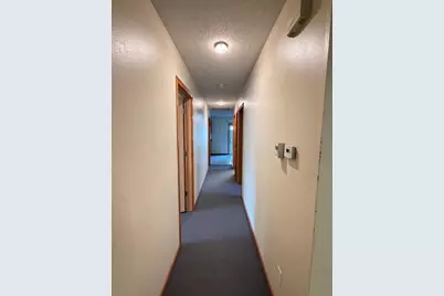 1077 26th Avenue SE, Minneapolis, MN 55414 - Photo 19