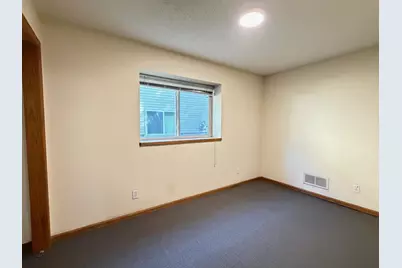 1077 26th Avenue SE, Minneapolis, MN 55414 - Photo 29