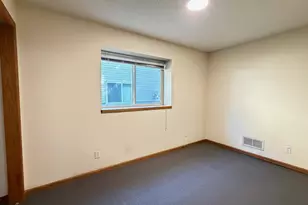 1077 26th Ave SE, Minneapolis, MN 55414 - Photo 29