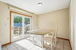 1077 26th Ave SE, Minneapolis, MN 55414 - Photo 15