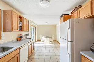 1077 26th Ave SE, Minneapolis, MN 55414 - Photo 13