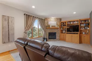 5721 103rd Ave N, Brooklyn Park, MN 55443 - Photo 13