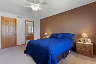 5721 103rd Ave N, Brooklyn Park, MN 55443 - Photo 27