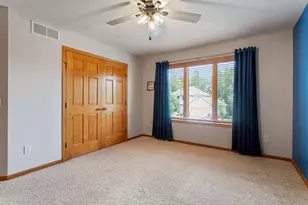 5721 103rd Ave N, Brooklyn Park, MN 55443 - Photo 31